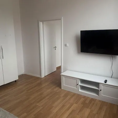 Až Pro 3 Osoby * Humpolec