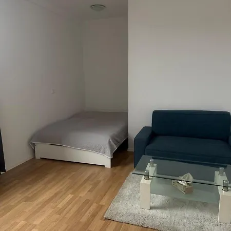 Až Pro 3 Osoby