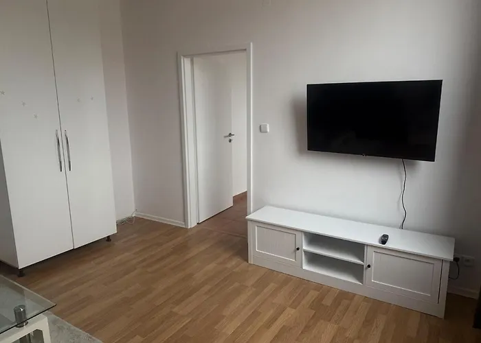 Až Pro 3 Osoby * Humpolec