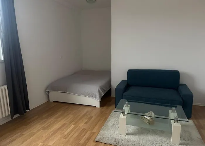 Až Pro 3 Osoby